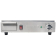Buffalo heavy-duty elektrische bakplaat 2200W