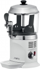 Saro Cacaodispenser Model Nina Wit