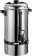 SARO Koffiemachine model SAROMICA 6005