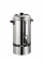 SARO Koffiemachine model SAROMICA 6005