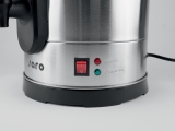 Saro Koffiemachine Model Cappono 40