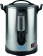 SARO Koffiemachine model CAPPONO 40