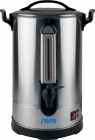 Saro Koffiemachine Model Cappono 60
