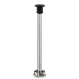 Waring Heavy Duty Big Stix Staafmixer Staaf 53,3cm Wsb70st