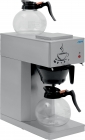 Saro Koffiemachine Model Eco