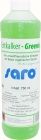 SARO ontkalker 750ml