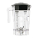 Waring PET kan 1,4L voor Torq blenders CP870, CP871 en CP872 Waring PET kan 1,4L voor Torq blenders CP870, CP871 en CP872