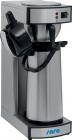 Saro Koffiemachine Model Saromica Thermo 24