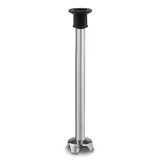 Waring Heavy Duty Big Stix Staafmixer Staaf 45,7cm Wsb65st