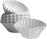 Saro Koffiefilters