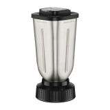 Waring Rvs Kan 1,3l Cac135