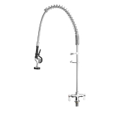 Vogue Voorspoeldouche Monobloc