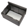 Cambro Cam GoHeat elektrische warmhoudplaat
