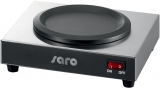 Saro Warmhoudplaat Model Hp1