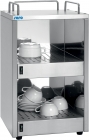 SARO Kopjesverwarmer model ATHOS