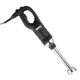 Buffalo Staafmixer Met Variabele Snelheid. 300 mm