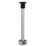 Waring Heavy Duty Big Stix Staafmixer Staaf 40,6cm Wsb60st