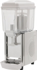 Saro Koud Drank Dispenser Model Corolla 1W