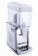 SARO Koud drank dispenser model COROLLA 1W