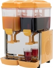 Saro Koud Drank Dispenser Model Corolla 2G