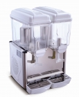 Saro Koud Drank Dispenser Model Corolla 2W