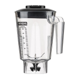 Waring Copolyester Kan 1,4l Cac132
