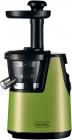 Slowjuicer Model Greenis® Groen