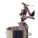 Waring klem voor Big Stix staafmixers