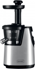 Slowjuicer Model Greenis® Zilver