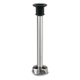 Waring Heavy Duty Big Stix Staafmixer Staaf 35,6cm Wsb55st