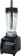 SARO Krachtige blender model JTC Omniblend V TM-800 Zwart