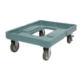 Cambro Camdolly Voor Cambro Geïsoleerde Voedselcontainer