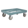 Cambro Camdolly voor Cambro geïsoleerde voedselcontainer