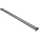 Cambro stelling 183cm hoog 4 schappen - 46cm diep - 91cm breed
