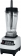 SARO Krachtige blender model JTC Omniblend V TM-800 rood