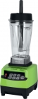 Hoge Snelheids Blender Model Jtc Omniblend V Tm-800 Groen