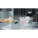 Buffalo mobiele sous vide 40L