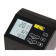 Buffalo mobiele sous vide 40L