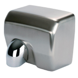 Jantex Automatische Handdroger