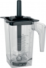 1,5 l Plastic Containers