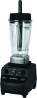 Hoogwaardig Mixer Model Jtc Omniblend V Tm-767 Zwart
