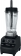 Hoogwaardig mixer model JTC Omniblend V TM-767 zwart