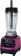 Hoge snelheids blender model JTC Omniblend V TM-767 roze