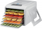Saro Dehydrator Oven Model Veggydry