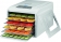 SARO Dehydrator oven model VeggyDry
