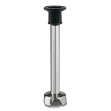 Waring Heavy Duty Big Stix Staafmixer Staaf 30,5cm Wsb50st