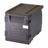 Cambro Cam Gobox Geïsoleerde Voedselcontainer 60l