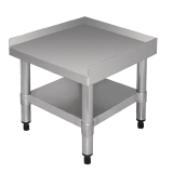 Vogue Onderstel Voor Buffalo Planetaire Mixers Gl190 en Gl191