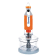Dynamic opzetkom voor staafmixer CF001