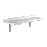 Cambro Camshelving Wandplank 91,5cm
